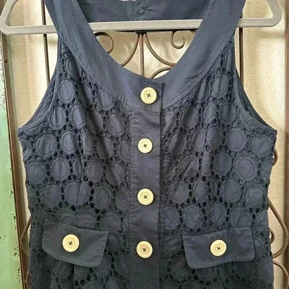 Olive & Orange British Brand very sweet detailing throughout. - Picture 4 of 7